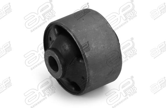 APlus 21997AP - Bush of Control / Trailing Arm www.autospares.lv