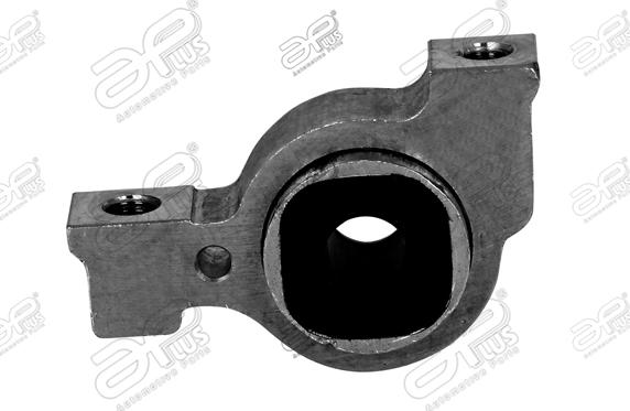 APlus 21906AP - Bearing Bush, stabiliser www.autospares.lv