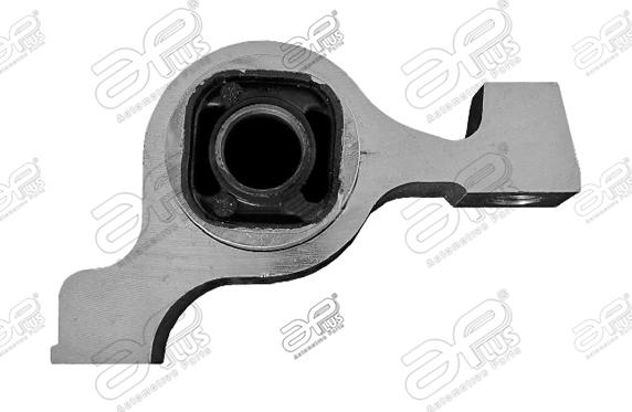 APlus 21907AP - Bush of Control / Trailing Arm www.autospares.lv