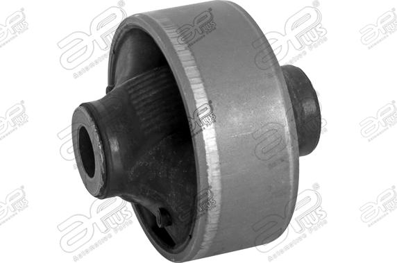 APlus 21979AP - Bush of Control / Trailing Arm www.autospares.lv