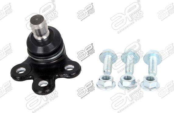 APlus 21978AP - Ball Joint www.autospares.lv