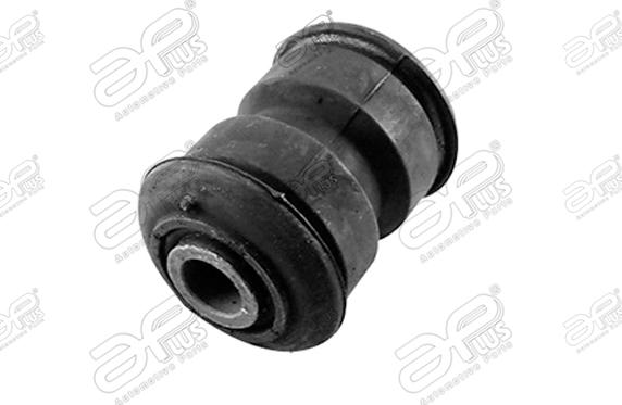 APlus 21448AP - Bukse, Lāgu atspere www.autospares.lv