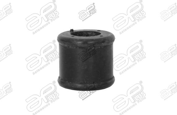 APlus 21459AP - Bukse, Stabilizators www.autospares.lv