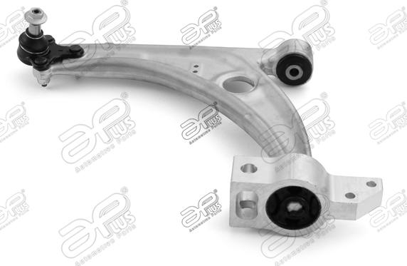 APlus 21400AP - Track Control Arm www.autospares.lv