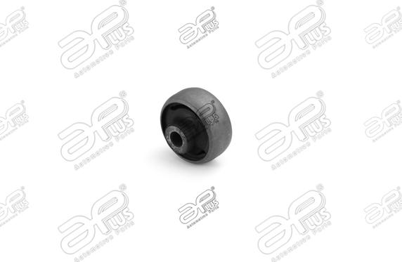 APlus 21547AP - Bush of Control / Trailing Arm www.autospares.lv