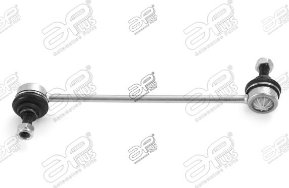 APlus 21582AP - Rod / Strut, stabiliser www.autospares.lv