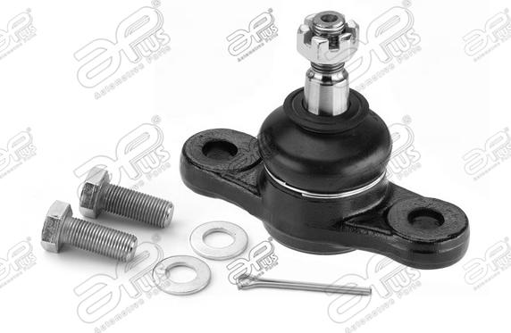 APlus 21527AP - Ball Joint www.autospares.lv