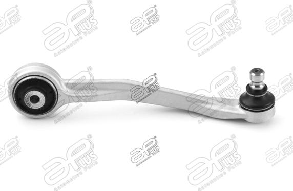 APlus 21079AP - Track Control Arm www.autospares.lv