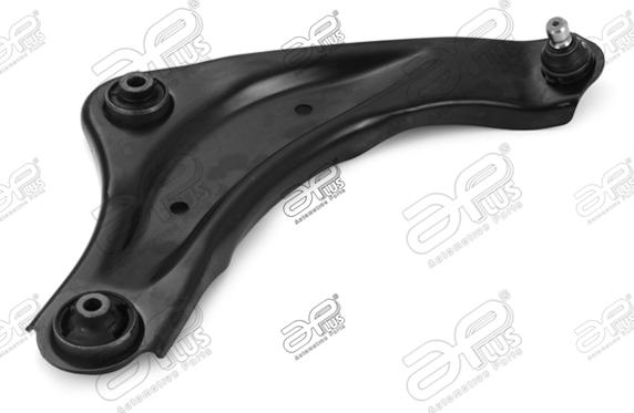 APlus 21163AP - Track Control Arm www.autospares.lv