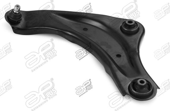 APlus 21162AP - Track Control Arm www.autospares.lv