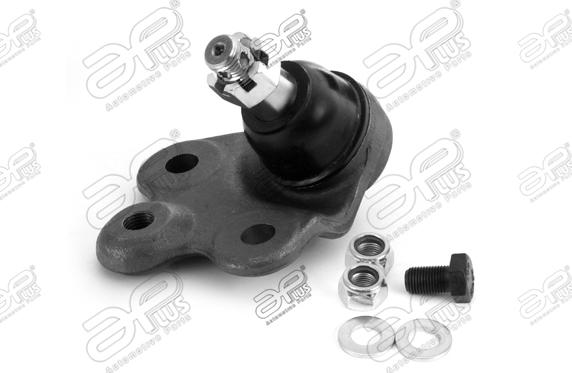 APlus 21189AP - Ball Joint www.autospares.lv