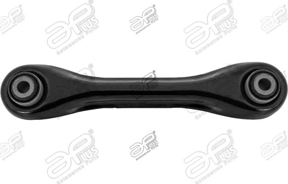 APlus 21130AP - Track Control Arm www.autospares.lv