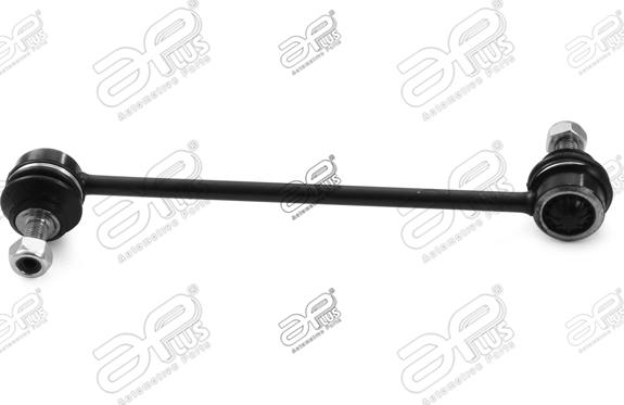 APlus 21179AP - Rod / Strut, stabiliser www.autospares.lv