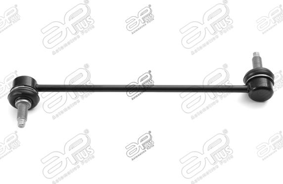 APlus 21855AP - Rod / Strut, stabiliser www.autospares.lv