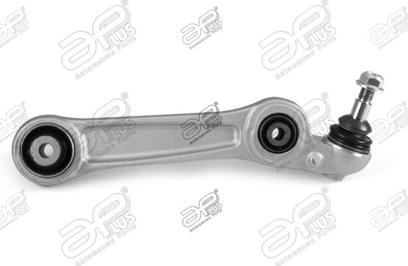 APlus 21264AP - Track Control Arm www.autospares.lv