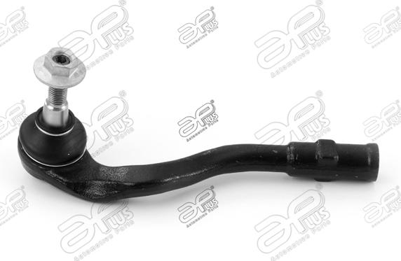 APlus 21740AP - Tie Rod End www.autospares.lv