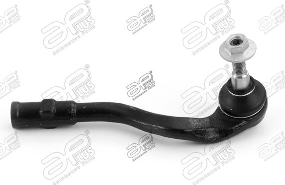 APlus 21741AP - Tie Rod End www.autospares.lv