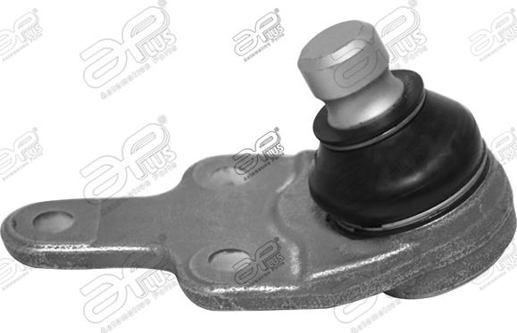 APlus 28485AP - Ball Joint www.autospares.lv