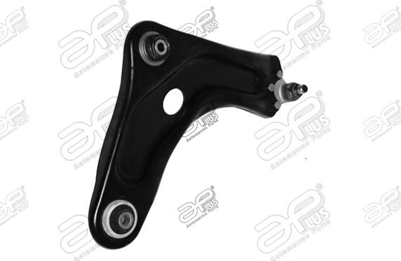 APlus 28644AP - Track Control Arm www.autospares.lv