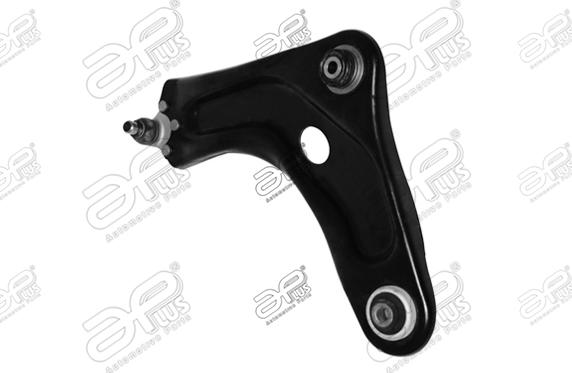 APlus 28643AP - Track Control Arm www.autospares.lv