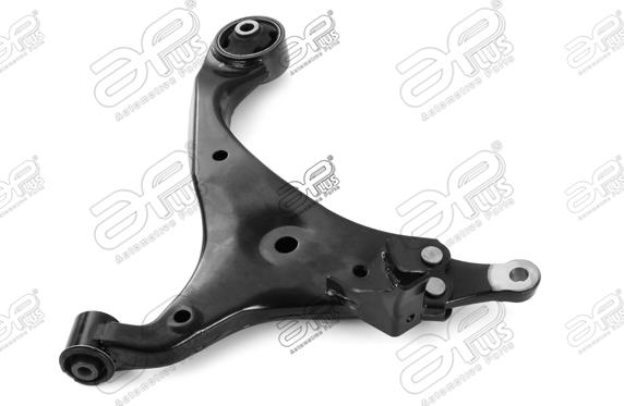 APlus 28099AP - Track Control Arm www.autospares.lv