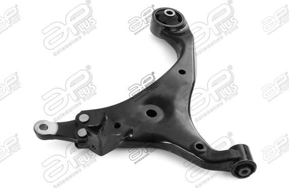 APlus 28098AP - Track Control Arm www.autospares.lv