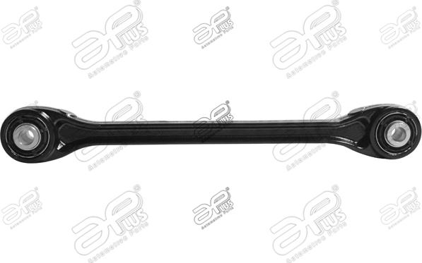 APlus 28056AP - Рычаг подвески колеса www.autospares.lv