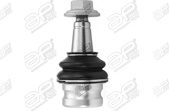 APlus 28166AP - Ball Joint www.autospares.lv