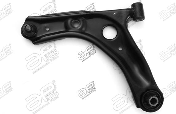 APlus 28110AP - Track Control Arm www.autospares.lv