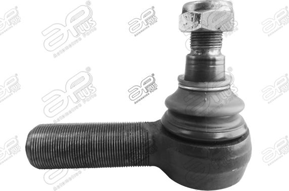 APlus 28800AP - Tie Rod End www.autospares.lv