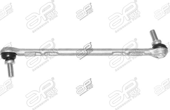 APlus 28880AP - Stiepnis / Atsaite, Stabilizators autospares.lv