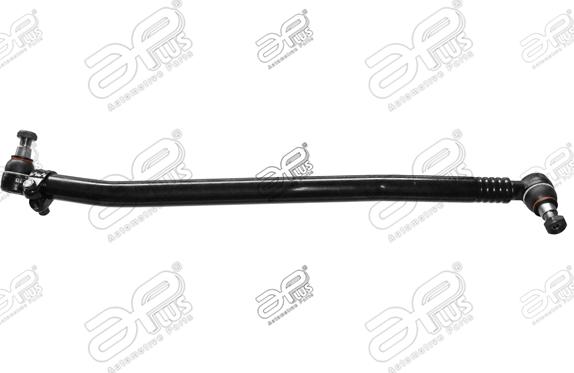 APlus 28704AP - Centre Rod Assembly www.autospares.lv