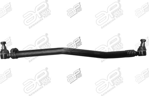 APlus 28710AP - Centre Rod Assembly www.autospares.lv