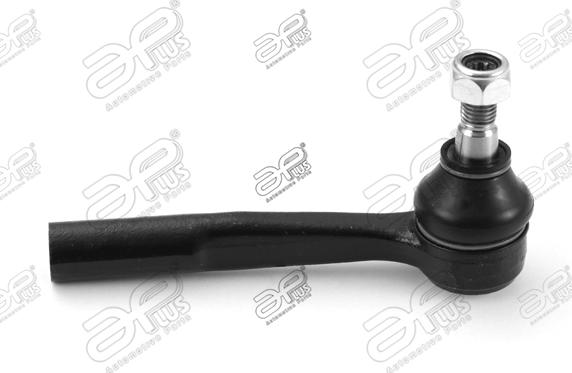 APlus 23890AP - Tie Rod End www.autospares.lv