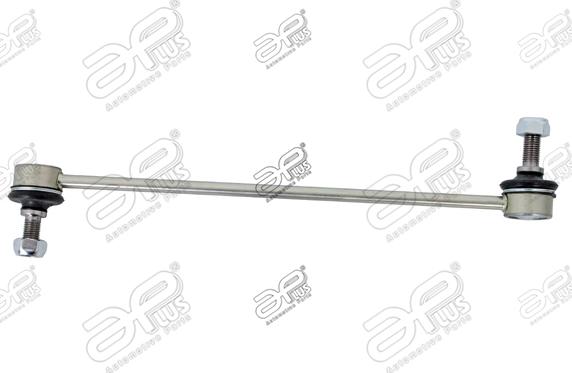 APlus 23866AP - Rod / Strut, stabiliser www.autospares.lv