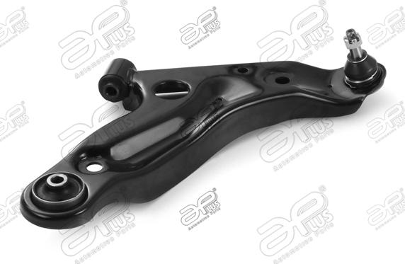 APlus 23868AP - Track Control Arm www.autospares.lv