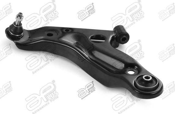 APlus 23867AP - Track Control Arm www.autospares.lv