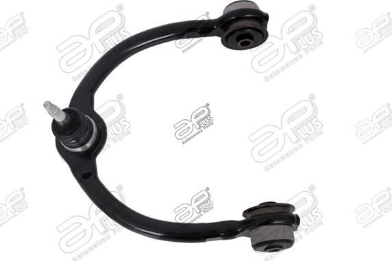 APlus 23805AP - Рычаг подвески колеса www.autospares.lv