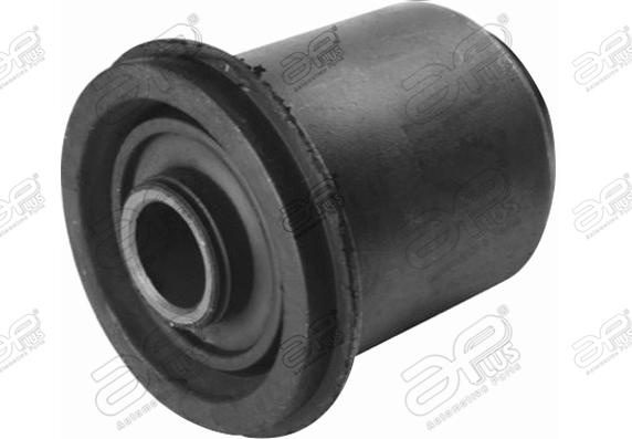 APlus 23338AP - Piekare, Šķērssvira www.autospares.lv