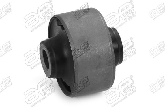 APlus 23324AP - Bush of Control / Trailing Arm www.autospares.lv