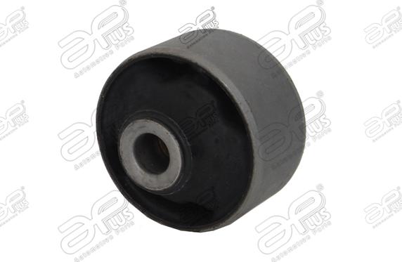 APlus 23325AP - Bush of Control / Trailing Arm www.autospares.lv