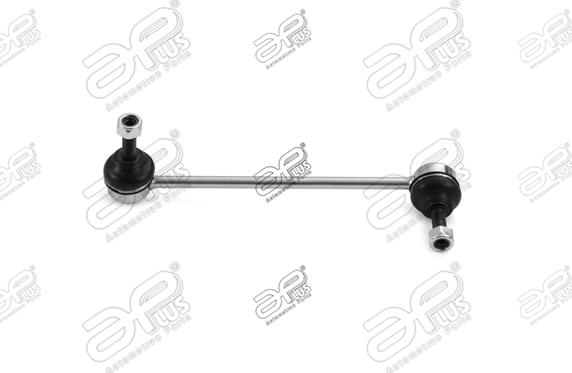 APlus 23791AP - Stiepnis / Atsaite, Stabilizators www.autospares.lv