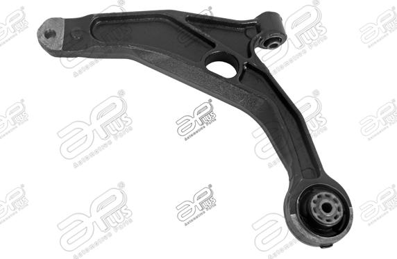 APlus 23719AP - Рычаг подвески колеса www.autospares.lv