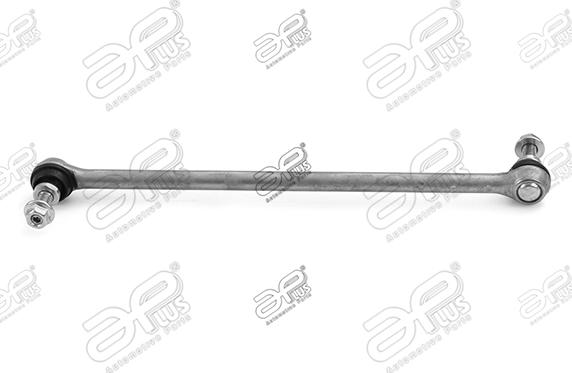 APlus 22508AP - Rod / Strut, stabiliser www.autospares.lv