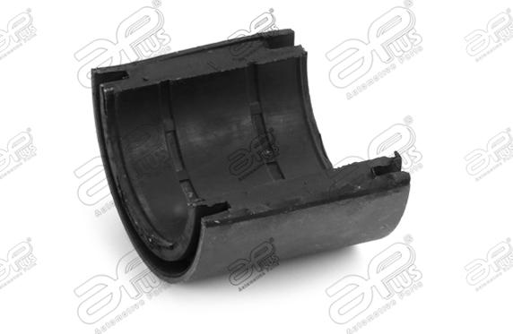 APlus 22695AP - Bukse, Stabilizators www.autospares.lv