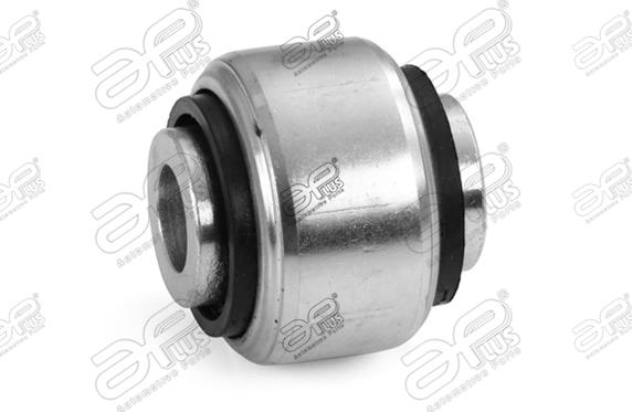 APlus 22698AP - Bukse, Stabilizators www.autospares.lv