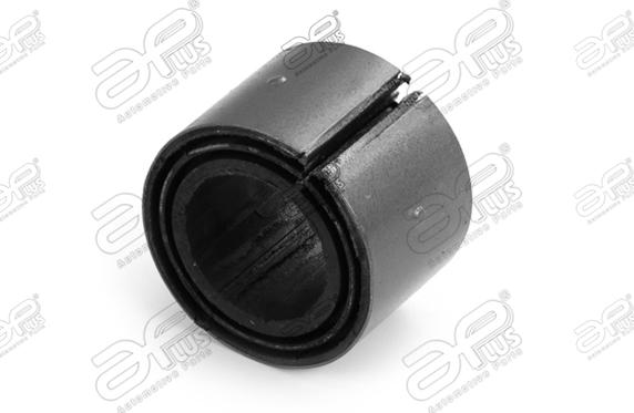 APlus 22697AP - Bukse, Stabilizators www.autospares.lv