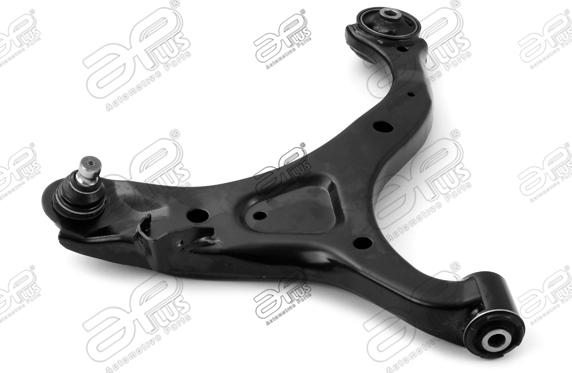 APlus 22038AP - Track Control Arm www.autospares.lv