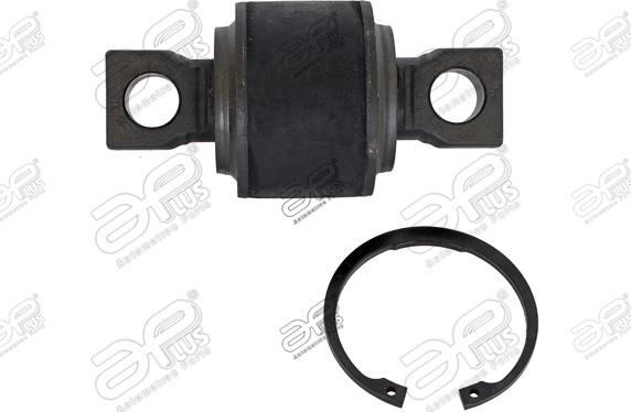 APlus 22144AP - Repair Kit, link www.autospares.lv