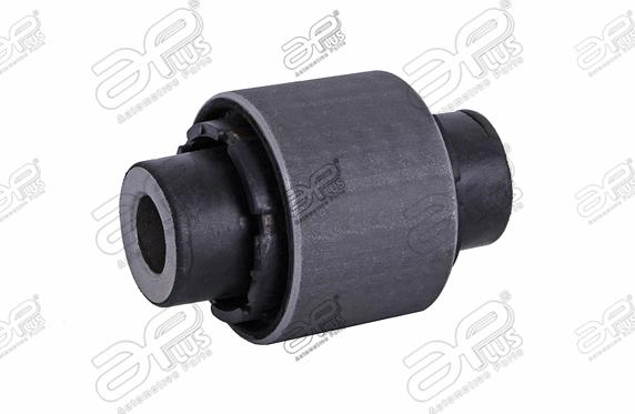 APlus 22154AP - Bush of Control / Trailing Arm www.autospares.lv